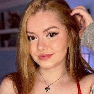 leximarvel leaks